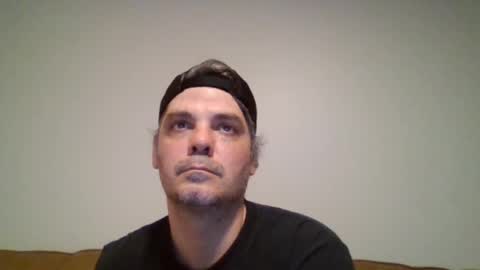 Snapshot of _zeus____ chatting on February 2025 02:51:02 AM Zeus online show from February 2025 02:51:02 AM