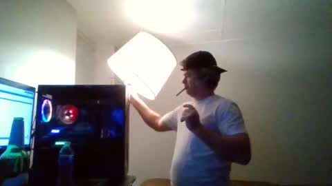 Snapshot of _zeus____ chatting on March 2025 04:49:02 AM Zeus online show from March 2025 04:49:02 AM