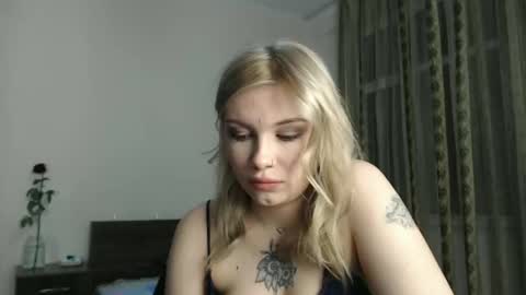 Snapshot of aalicebubble chatting on December 2024 04:44:02 PM Alice online show from December 2024 04:44:02 PM