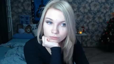 Snapshot of aalicebubble chatting on January 2025 09:43:02 PM Alice online show from January 2025 09:43:02 PM