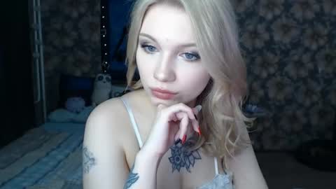 Snapshot of aalicebubble chatting on February 2025 05:58:01 PM Alice online show from February 2025 05:58:01 PM