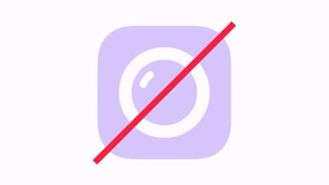 Snapshot of aalicebubble chatting on March 2025 07:23:01 PM Alice online show from March 2025 07:23:01 PM