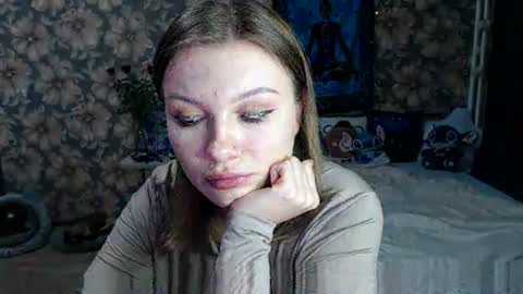 Snapshot of aalicebubble chatting on September 2025 03:23:01 PM Alice online show from September 2025 03:23:01 PM