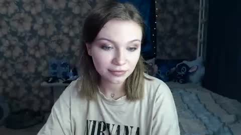 Snapshot of aalicebubble chatting on September 2025 05:05:02 PM Alice online show from September 2025 05:05:02 PM