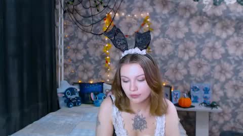 Snapshot of aalicebubble chatting on October 2025 05:57:02 PM Alice online show from October 2025 05:57:02 PM