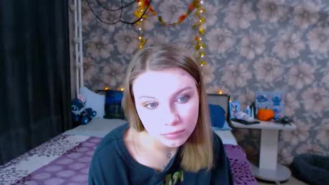 Snapshot of aalicebubble chatting on October 2025 02:49:01 PM Alice online show from October 2025 02:49:01 PM