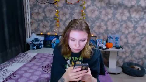 Snapshot of aalicebubble chatting on October 2025 06:45:02 PM Alice online show from October 2025 06:45:02 PM