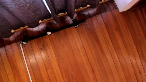 Snapshot of aaron_whitee chatting on December 2024 07:38:02 PM Aaron online show from December 2024 07:38:02 PM