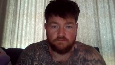 aarongeoffrey online show from January 2025 01:38:01 AM