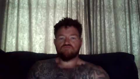 aarongeoffrey online show from February 2025 02:29:02 AM