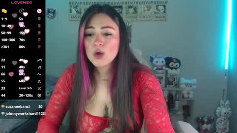 abbie  70OFF online show from December 2024 11:47:01 PM