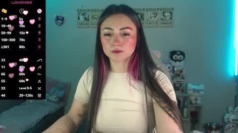 abbie  70OFF online show from December 2024 01:58:02 AM