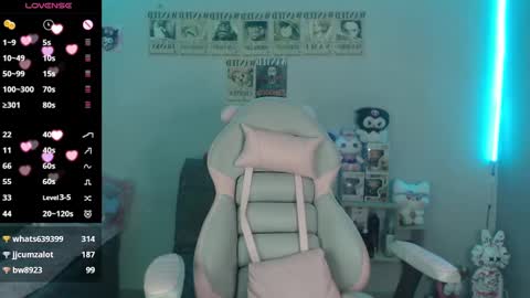 abbie  70OFF online show from December 2024 02:59:02 AM