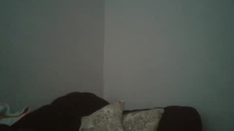 abbysexy online show from October 2025 08:55:01 AM