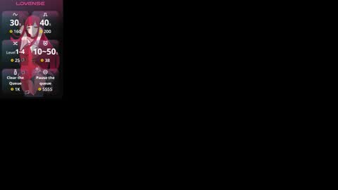 abby online show from November 2025 11:02:01 AM