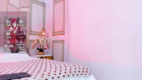 abby online show from December 2025 02:29:02 AM