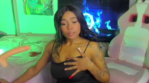 Simone    may online show from December 2024 04:47:02 AM
