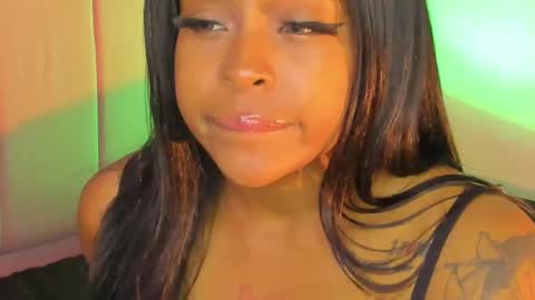 Simone    may online show from December 2024 01:00:02 PM