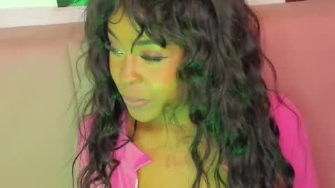 Simone    may online show from January 2025 07:55:02 AM