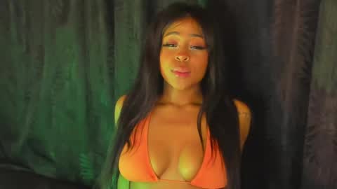 Simone    may online show from January 2025 07:57:01 AM