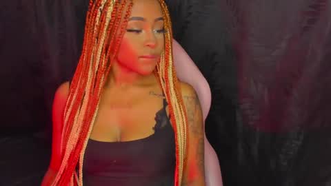 Simone    may online show from February 2025 06:26:02 AM
