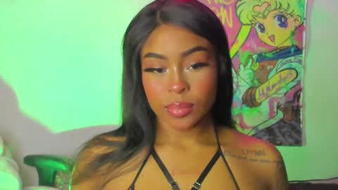 Simone    may online show from February 2025 08:28:02 AM