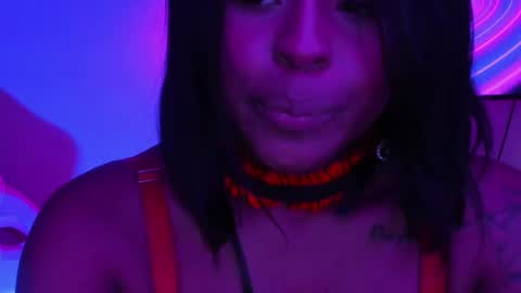 Simone    may online show from March 2025 11:29:02 AM