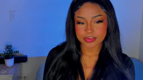 Simone    may online show from September 2025 09:20:01 AM