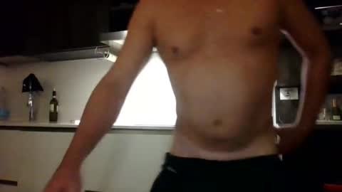 abeitaly online show from October 2025 09:57:01 PM