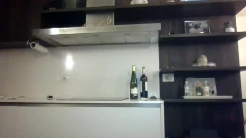 abeitaly online show from November 2025 07:46:02 PM