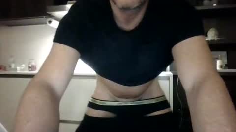 abeitaly online show from December 2025 01:58:02 AM