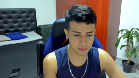 Snapshot of abelasburgo chatting on October 2025 12:38:02 AM Independence model AbelAsburgo online show from October 2025 12:38:02 AM