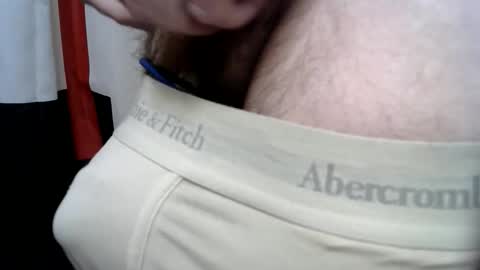 Snapshot of abercrombieguy22 chatting on February 2025 04:37:01 AM AbercrombieGuy22 online show from February 2025 04:37:01 AM