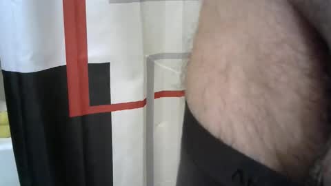 Snapshot of abercrombieguy22 chatting on November 2025 05:54:01 AM AbercrombieGuy22 online show from November 2025 05:54:01 AM