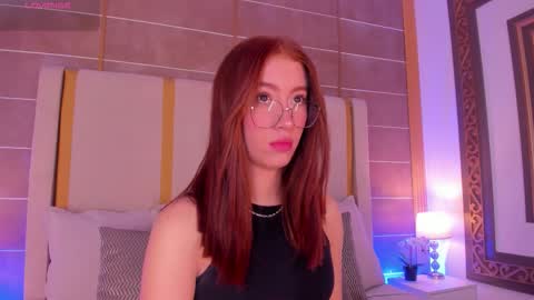    online show from December 2025 12:07:01 AM