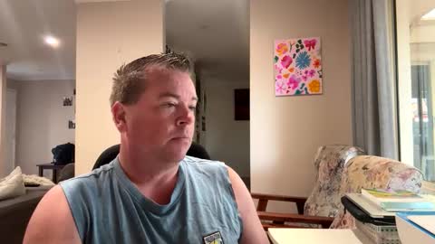 abo38 online show from October 2025 08:27:02 PM