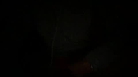 Snapshot of abus112 chatting on September 2025 01:17:01 AM tim online show from September 2025 01:17:01 AM