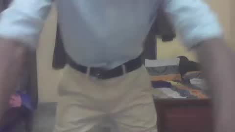 Snapshot of abusaada20 chatting on December 2024 04:32:01 PM Thefitguy online show from December 2024 04:32:01 PM