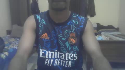 Snapshot of abusaada20 chatting on December 2024 04:09:02 PM Thefitguy online show from December 2024 04:09:02 PM