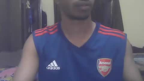 Snapshot of abusaada20 chatting on January 2025 03:55:01 PM Thefitguy online show from January 2025 03:55:01 PM