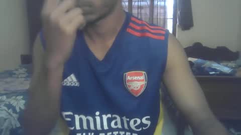 Snapshot of abusaada20 chatting on January 2025 09:12:01 AM Thefitguy online show from January 2025 09:12:01 AM