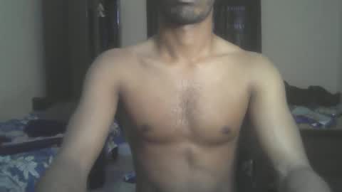 Snapshot of abusaada20 chatting on January 2025 12:13:01 PM Thefitguy online show from January 2025 12:13:01 PM