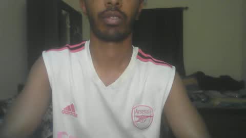 Snapshot of abusaada20 chatting on February 2025 05:05:02 PM Thefitguy online show from February 2025 05:05:02 PM