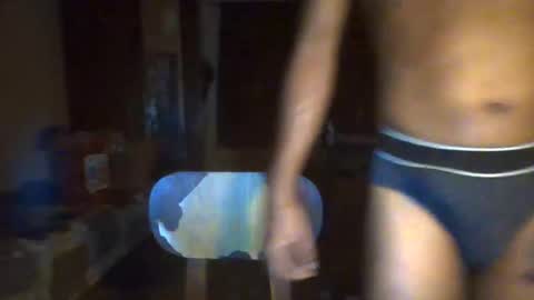 Snapshot of abusaada20 chatting on September 2025 04:43:02 PM Thefitguy online show from September 2025 04:43:02 PM