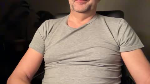 Snapshot of achtinch chatting on December 2025 10:40:02 PM ACHTINCH online show from December 2025 10:40:02 PM