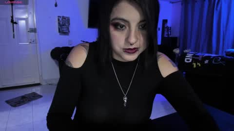 Alice online show from January 2025 02:33:01 AM