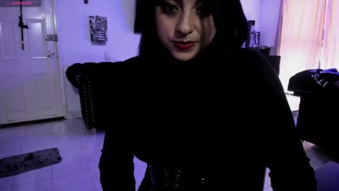 Alice online show from February 2025 05:51:01 PM