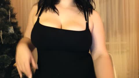 my inst   love inside 17 online show from January 2025 09:55:02 PM