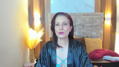 Ada online show from December 2024 12:06:01 PM