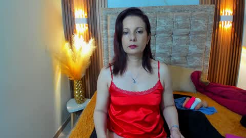 Ada online show from January 2025 11:47:02 AM